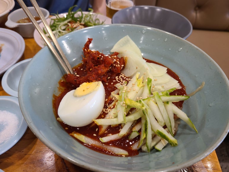단향갈비 사진 4