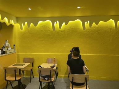 세이찌 이미지