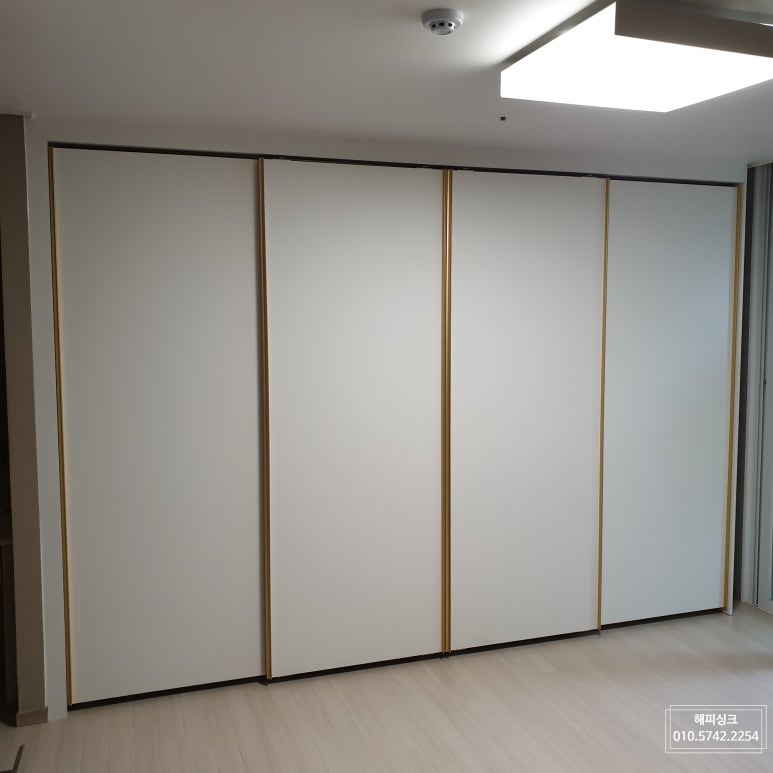 해피가구설치 이미지