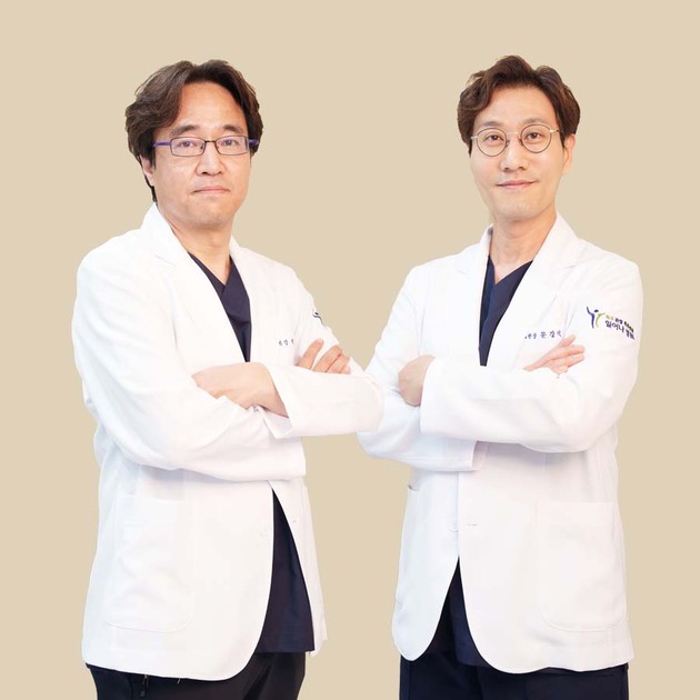 일어나병원 이미지