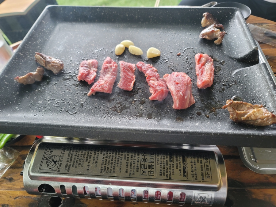 선우식당 이미지