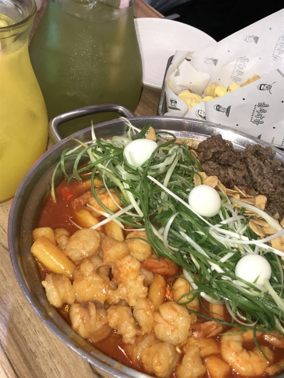 한비다방 이미지