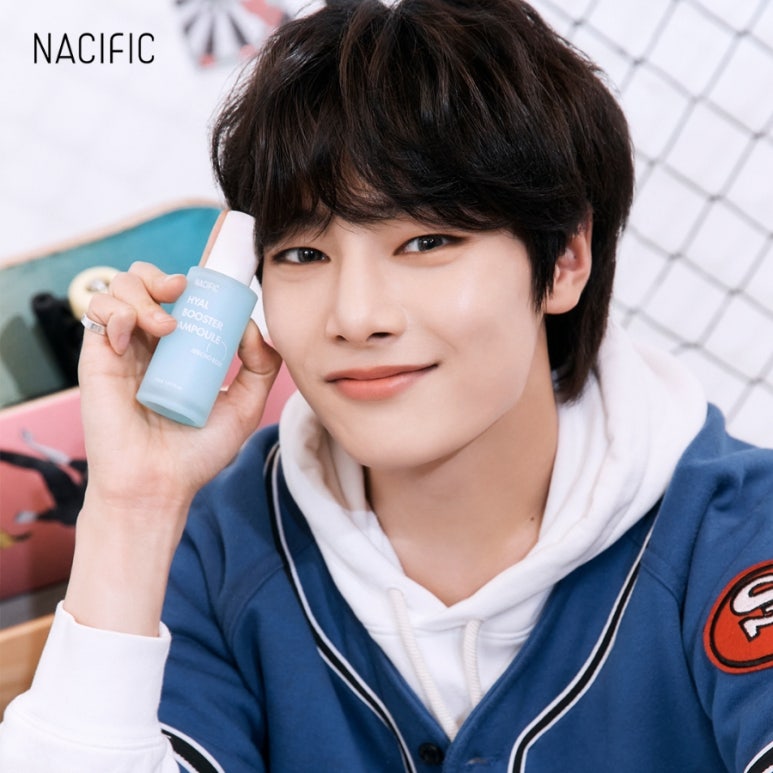이엔이 이미지