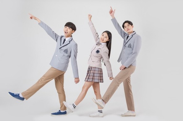 아이비에듀 이미지