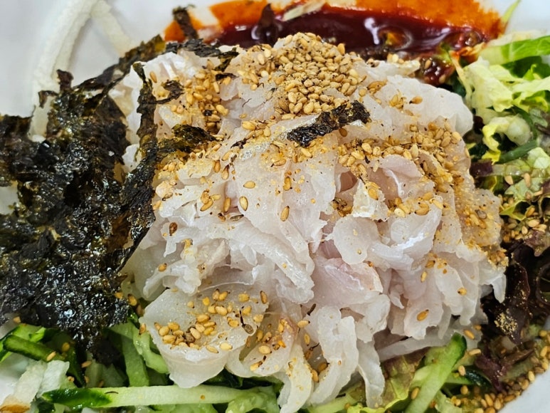구룡포식당 이미지