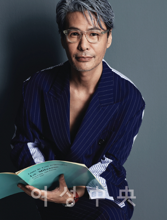 윤상컴퍼니 이미지