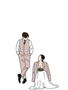 운수국수 이미지