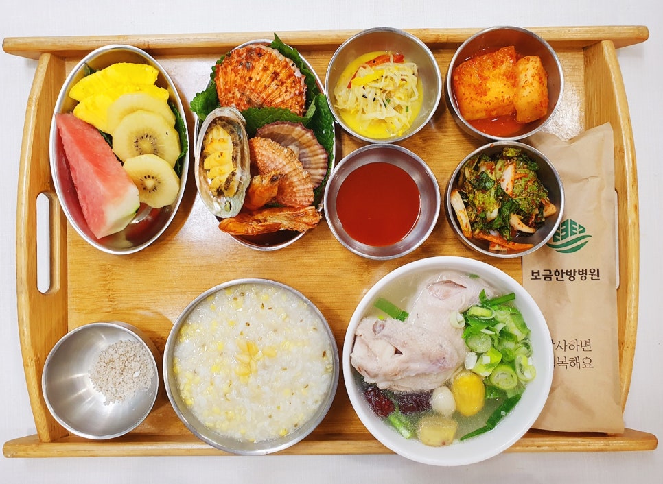 (주)보금 이미지