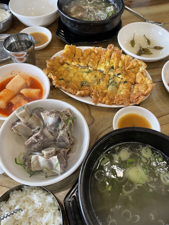 대설면옥 이미지
