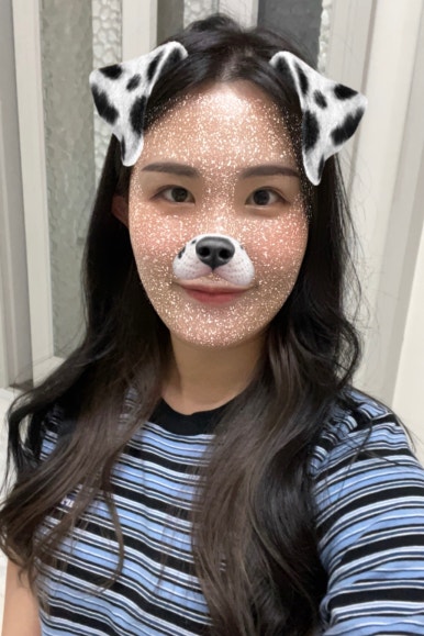 띠앗룸 이미지
