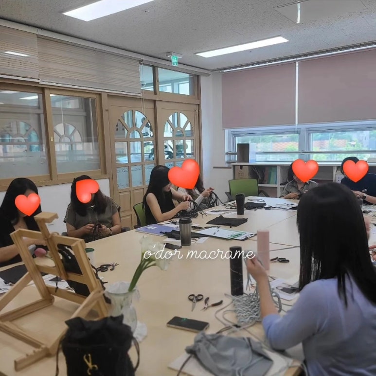 새롬유치원 이미지