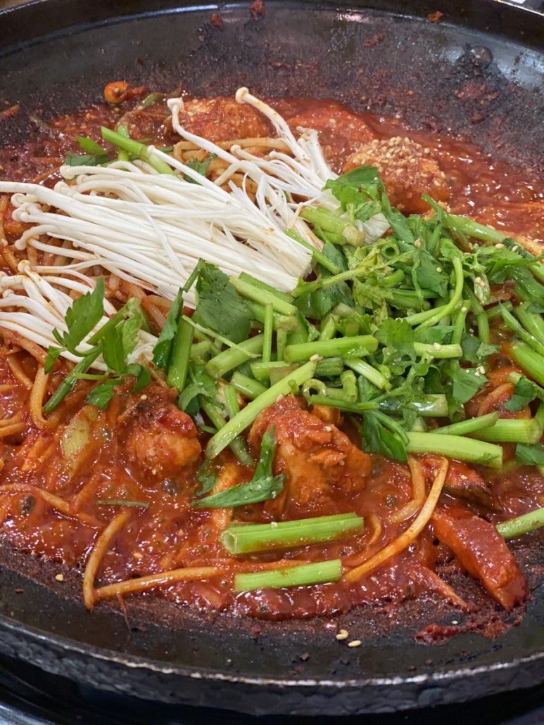 복고기 이미지