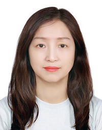 부여요양보호사교육원 이미지