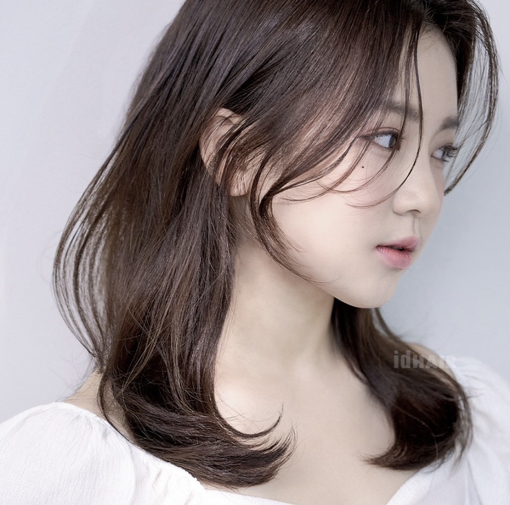 아랑미용실 이미지