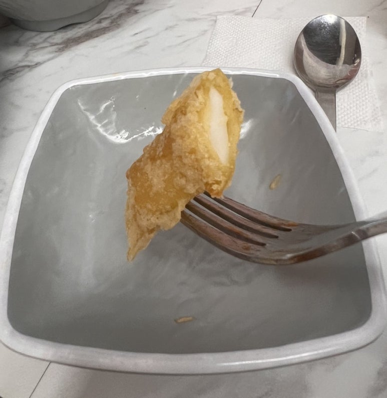분식을 품다 방배점 이미지