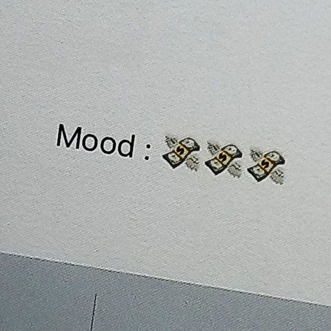 153여행 이미지