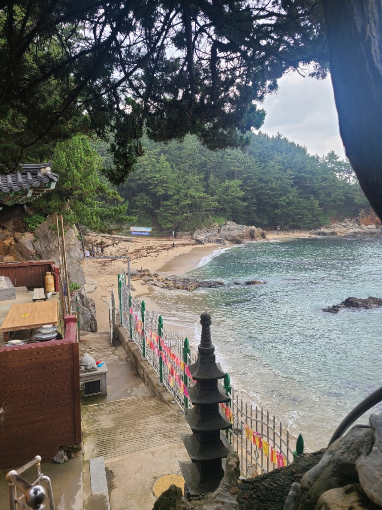 공주유도관 이미지