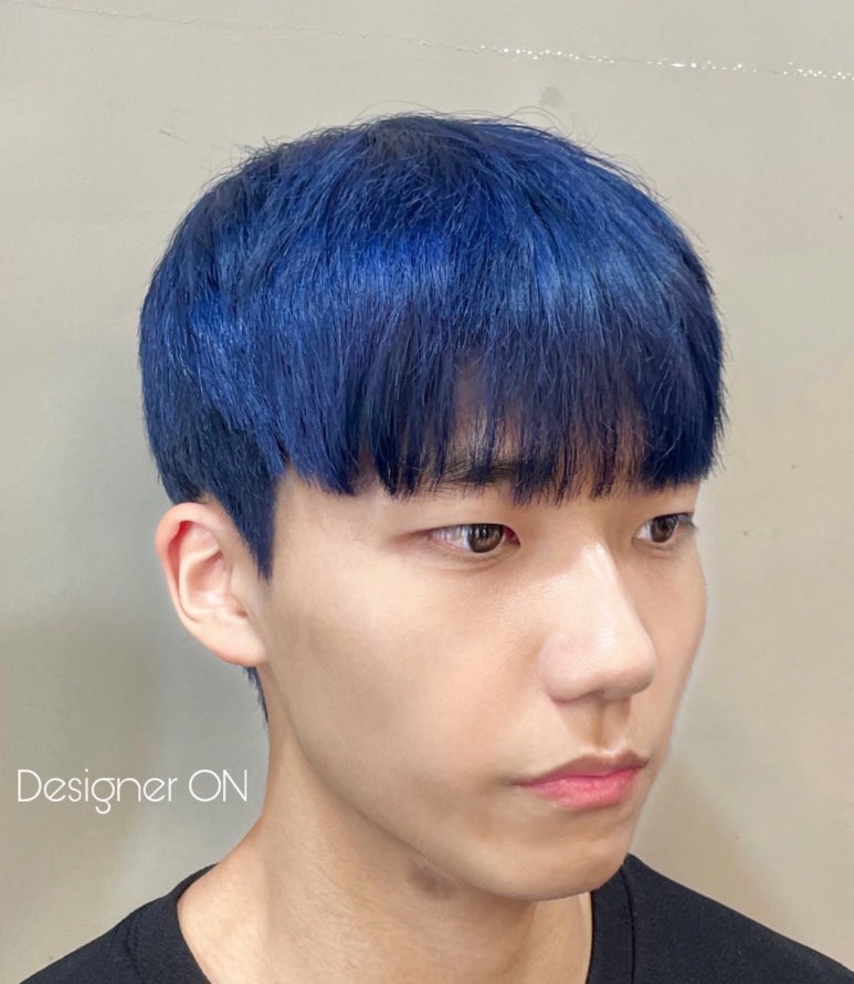블루밍헤어샵 이미지