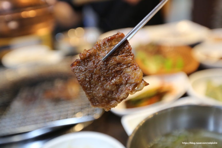 성하갈비 이미지