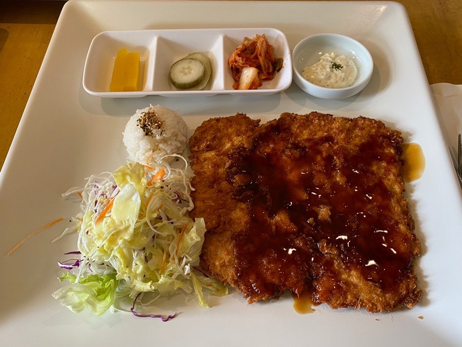 아프리카앤소울 이미지