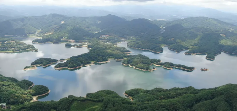 횡성고향축산 이미지