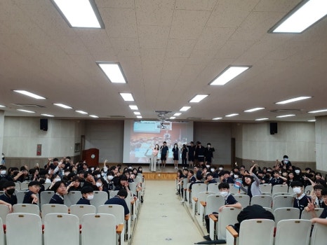 부천부곡중학교 이미지