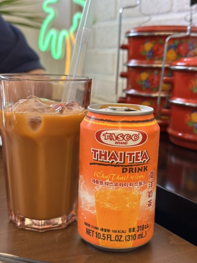 타이내캔 이미지
