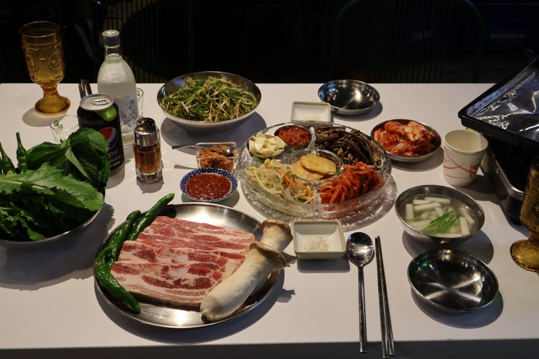 서울음악사 이미지