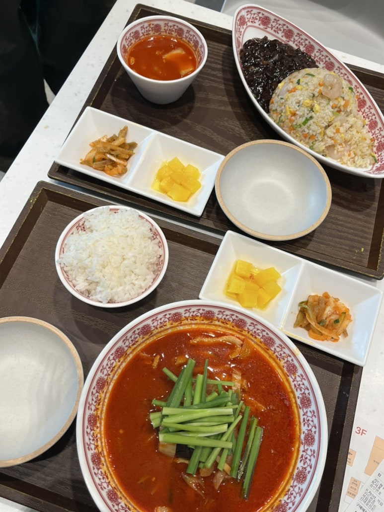 이삭아울렛 이미지