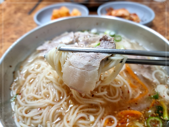 진아식당 이미지