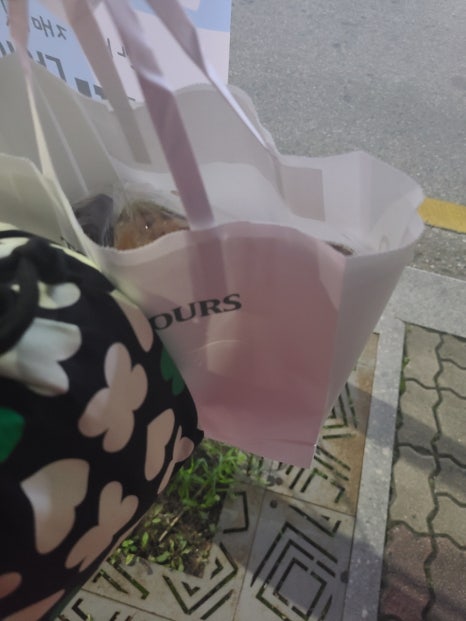 뚜레쥬르(단구점) 이미지