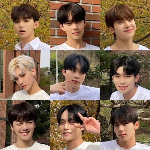 중고모든전자직거래 이미지