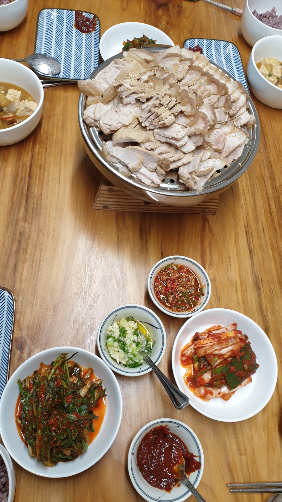 유선상회 이미지
