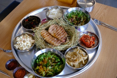 제주좋아라 이미지