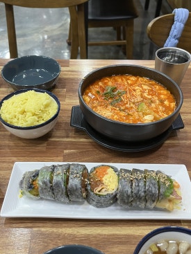 용쓰91(동천점) 이미지
