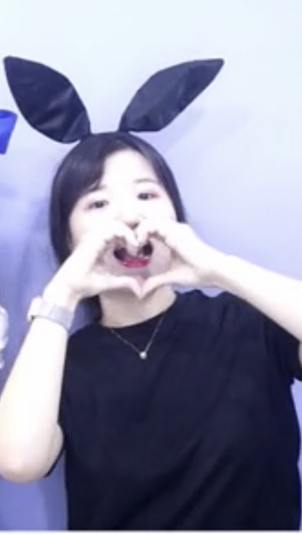 그믐달셀프스튜디오수원 이미지