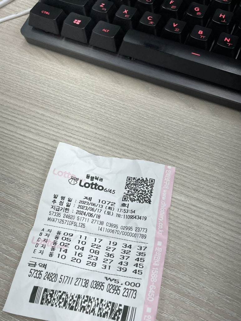 깐부치킨 수원SK점 이미지