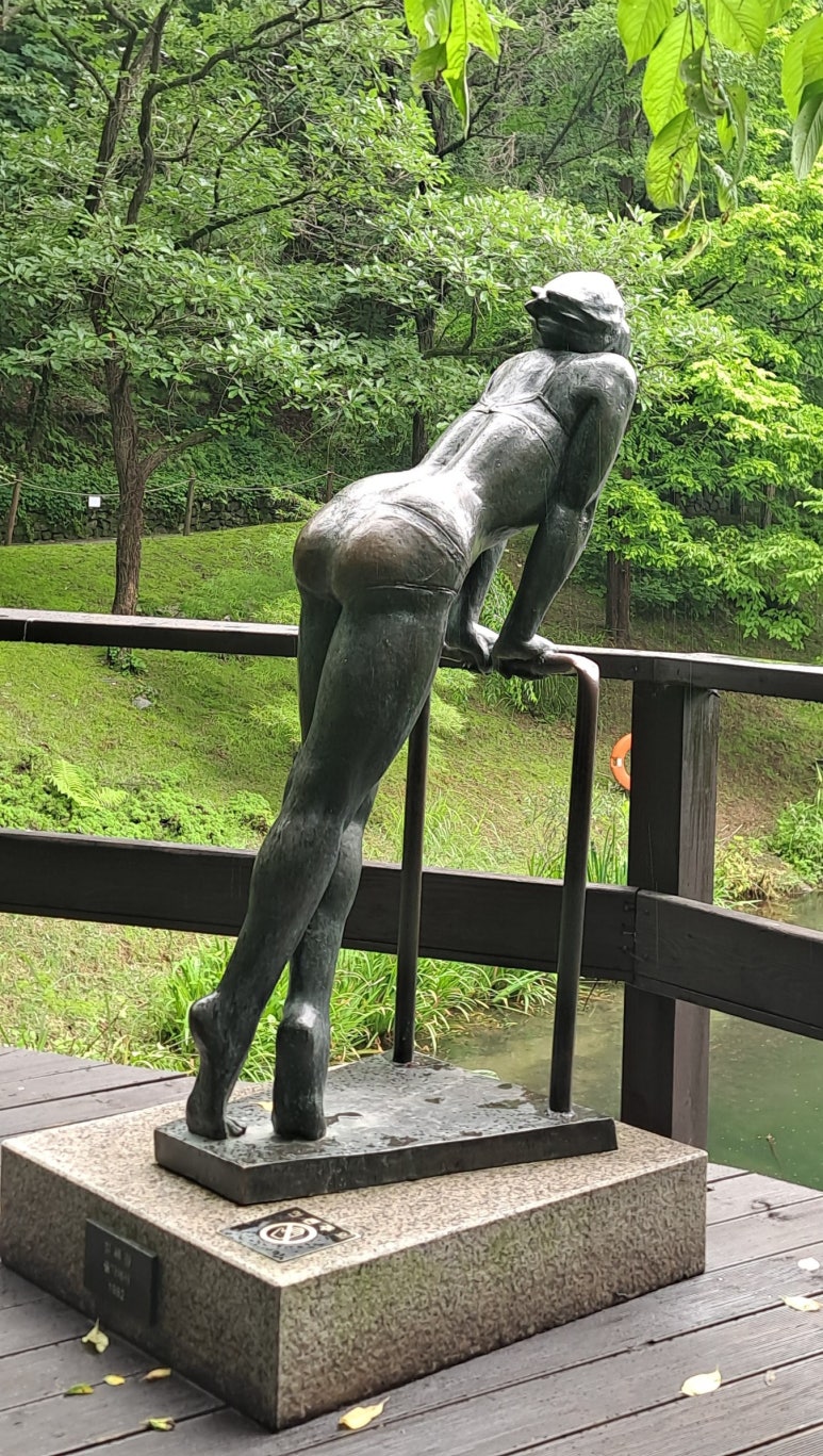 풀가 이미지