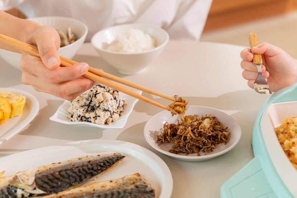 세동푸드 이미지