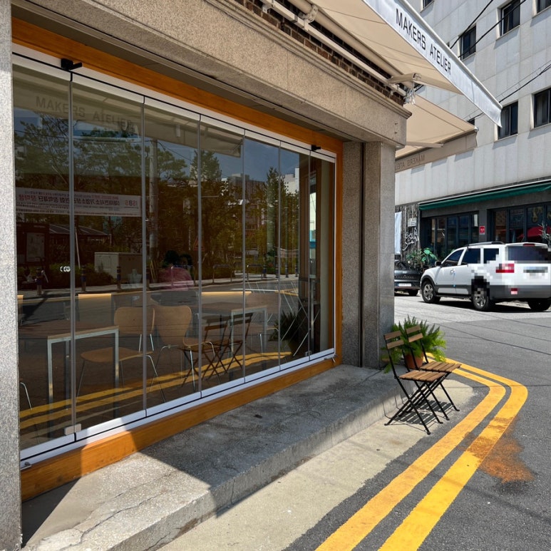 카페더메이커스 이미지