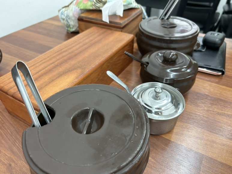 천가닥 이미지