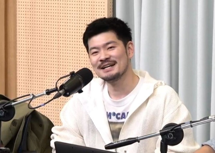 지금니생각중이야 이미지