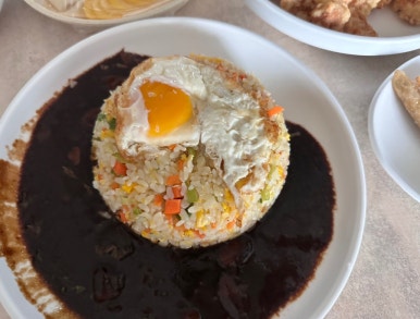 개화루 이미지