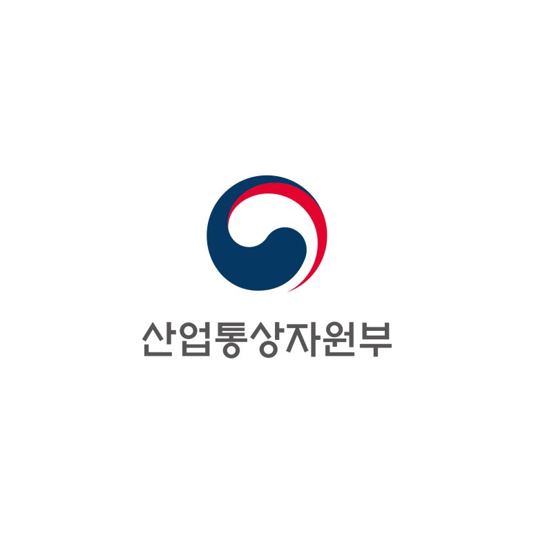 부국산업 이미지