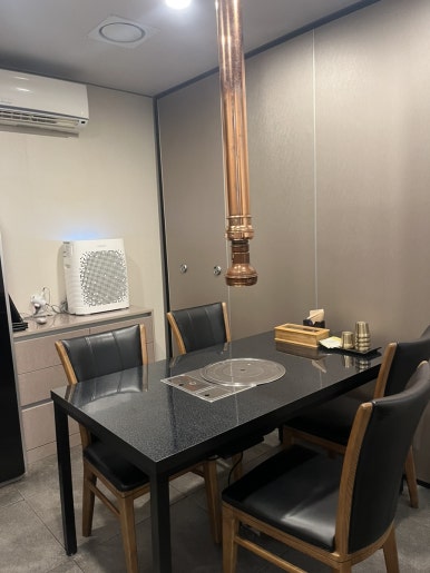 삼국지구이명가 이미지