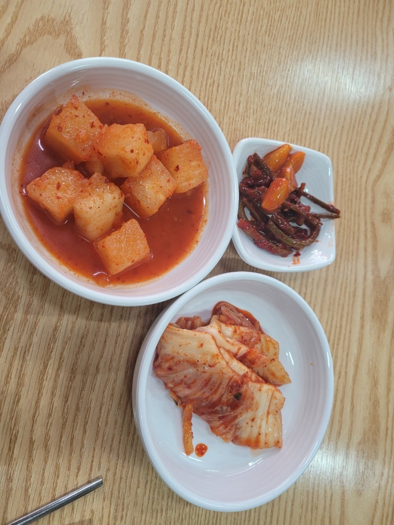 원평식당 이미지