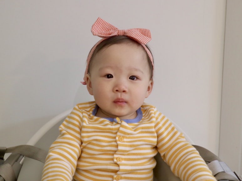 무무플래닛 이미지