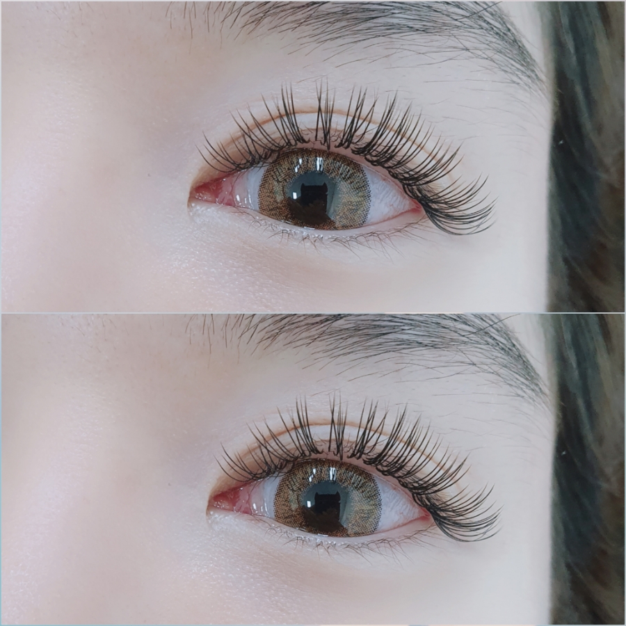 샵#미쁨 이미지