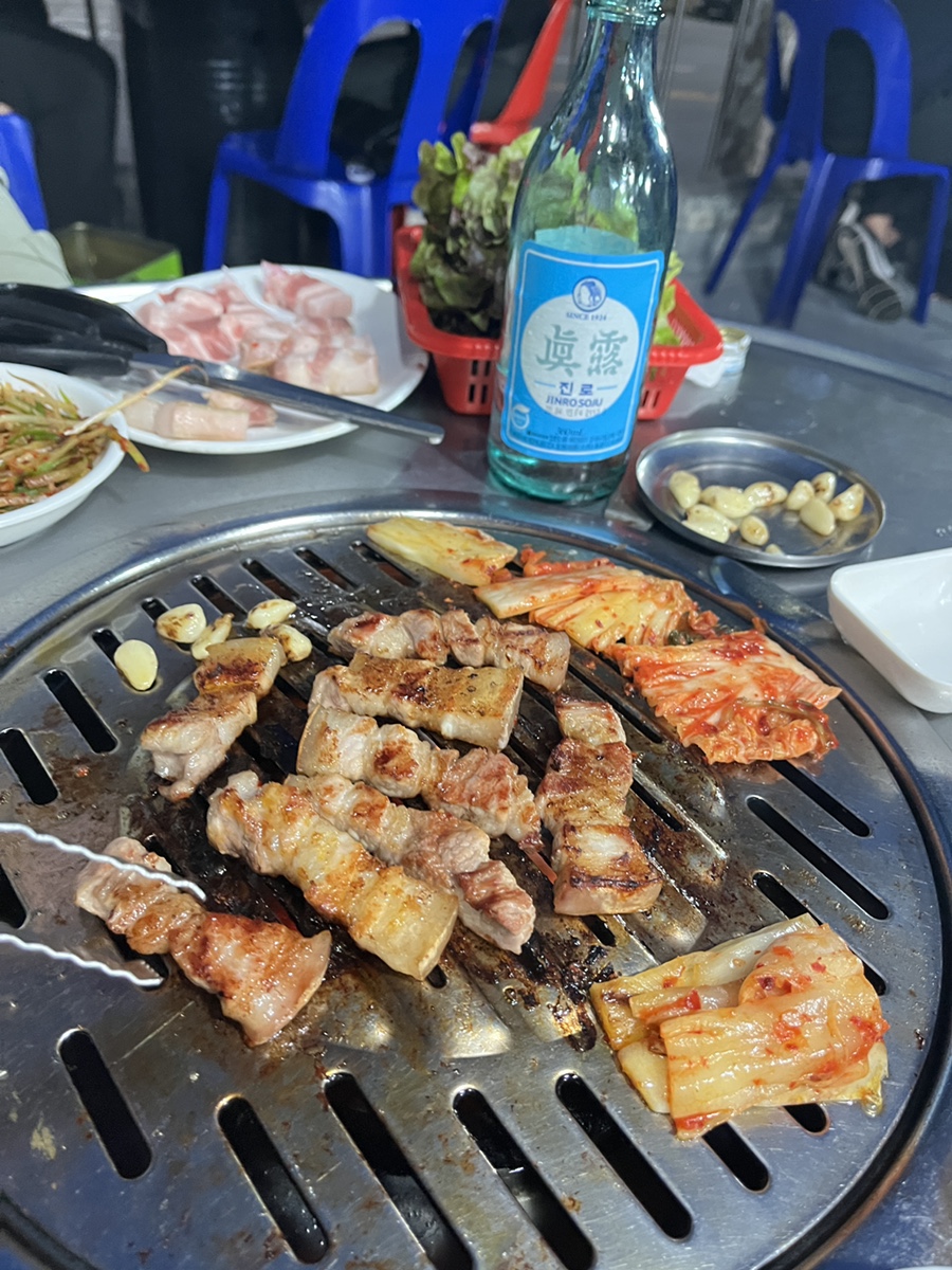 명인만두강남역지하 이미지