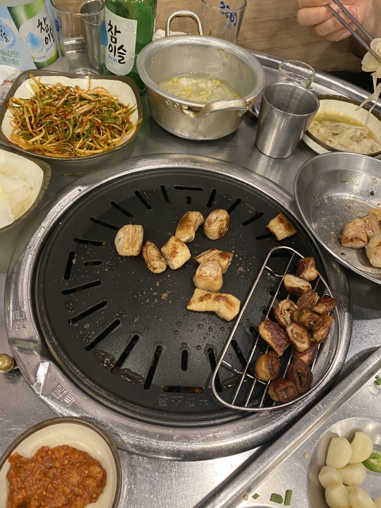 해피바스데이 이미지